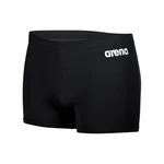 Arena Herren Badehose MEN'S TEAM SWIM SHORT SOLID 004776