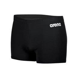 Badehose Herren Badehose MEN S TEAM SWIM SHORT SOLID 004776
