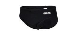 Arena MENS SWIM BRIEFS SOLID 004773 004773
