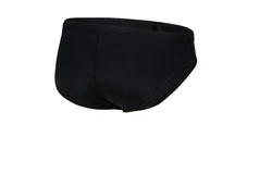 Arena MENS SWIM BRIEFS SOLID 004773 004773