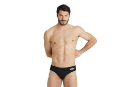 Arena MENS SWIM BRIEFS SOLID 004773 004773