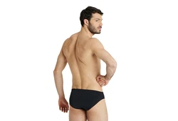 Arena MENS SWIM BRIEFS SOLID 004773 004773