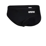 Arena MENS SWIM BRIEFS SOLID 004773 004773