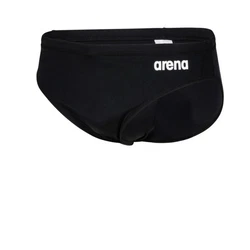 Arena MENS SWIM BRIEFS SOLID 004773 004773