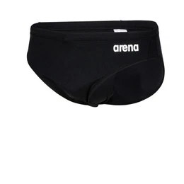 Badehose Herren Badehose MENS SWIM BRIEFS SOLID 004773