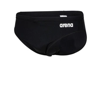 Arena MENS SWIM BRIEFS SOLID 004773