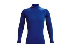 Under Armour CG Comp Mock (1366072) 1366072