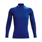 Under Armour CG Comp Mock (1366072) 1366072
