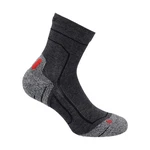 CMP Wandersocken HIKING SOFTAIR SOCK MID 3I17897 3I17897