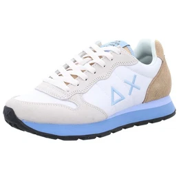 Tom Multicolor Sneaker