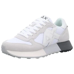 Jaki 2.0 Bicolor Sneaker
