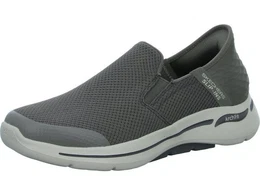 Summits - High Range Slipper