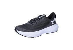 Under Armour Herren Laufschuhe Infinite (3027523) 3027523