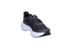 Under Armour Herren Laufschuhe Infinite (3027523) 3027523