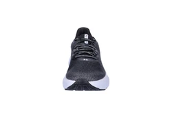 Under Armour Herren Laufschuhe Infinite (3027523) 3027523