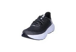 Under Armour Herren Laufschuhe Infinite (3027523) 3027523