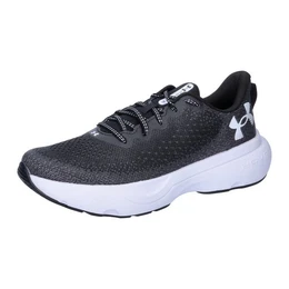 Herren Laufschuhe Infinite 3027523 Laufschuh