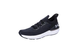Under Armour Herren Laufschuhe UA Shift (3027776) 3027776