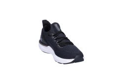 Under Armour Herren Laufschuhe UA Shift (3027776) 3027776