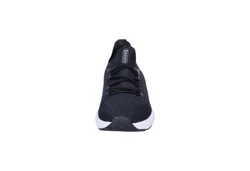 Under Armour Herren Laufschuhe UA Shift (3027776) 3027776