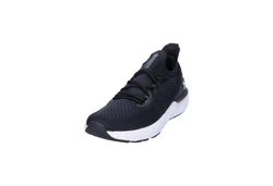 Under Armour Herren Laufschuhe UA Shift (3027776) 3027776