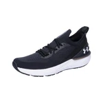 Under Armour Herren Laufschuhe UA Shift (3027776) 3027776