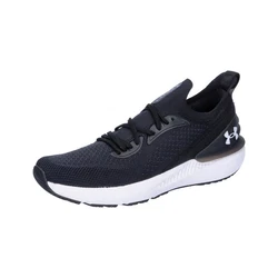 Under Armour Herren Laufschuhe UA Shift (3027776) 3027776