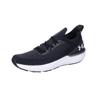 Under Armour Herren Laufschuhe UA Shift (3027776) 3027776
