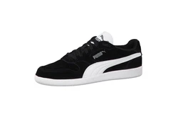 PUMA Herren Sneaker Icra Trainer SD 356741 Sneaker 356741