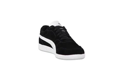 PUMA Herren Sneaker Icra Trainer SD 356741 Sneaker 356741