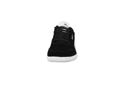 PUMA Herren Sneaker Icra Trainer SD 356741 Sneaker 356741