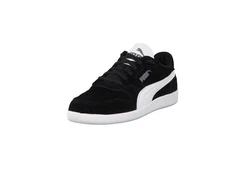 PUMA Herren Sneaker Icra Trainer SD 356741 Sneaker 356741