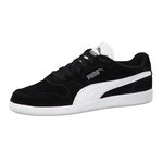 PUMA Herren Sneaker Icra Trainer SD 356741 Sneaker 356741