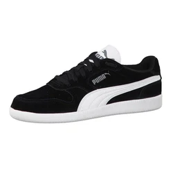 PUMA Herren Sneaker Icra Trainer SD 356741 Sneaker 356741