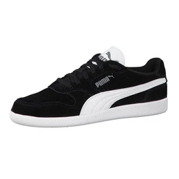 Herren Sneaker Icra Trainer SD 356741 Sneaker