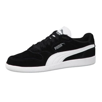 PUMA Herren Sneaker Icra Trainer SD 356741 Sneaker