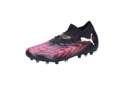 PUMA Fussballschuhe FUTURE 8 MATCH MG 108368