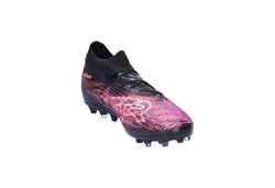 PUMA Fussballschuhe FUTURE 8 MATCH MG 108368
