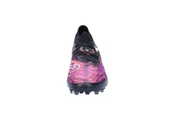 PUMA Fussballschuhe FUTURE 8 MATCH MG 108368