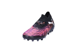 PUMA Fussballschuhe FUTURE 8 MATCH MG 108368