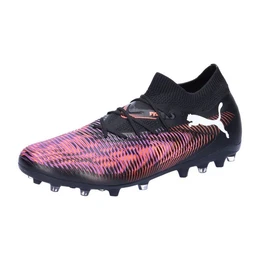 Herren Fussballschuhe FUTURE 8 MATCH MG 108368 Fuballschuh