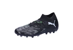 PUMA Fussballschuhe FUTURE 8 MATCH MG 108368