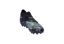 PUMA Fussballschuhe FUTURE 8 MATCH MG 108368