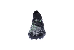 PUMA Fussballschuhe FUTURE 8 MATCH MG 108368