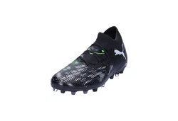 PUMA Fussballschuhe FUTURE 8 MATCH MG 108368