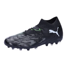 Herren Fussballschuhe FUTURE 8 MATCH MG 108368 Fuballschuh