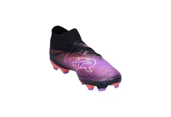 PUMA Herren Fußballschuhe FUTURE 8 PRO FG/AG (108139) 108139
