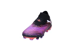 PUMA Herren Fußballschuhe FUTURE 8 PRO FG/AG (108139) 108139