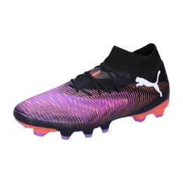 Herren Fussballschuhe FUTURE 8 PRO FG/AG 108139 Fuballschuh