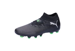 PUMA Herren Fußballschuhe FUTURE 8 PRO FG/AG (108139) 108139